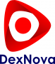 dexnova consulting limited logo