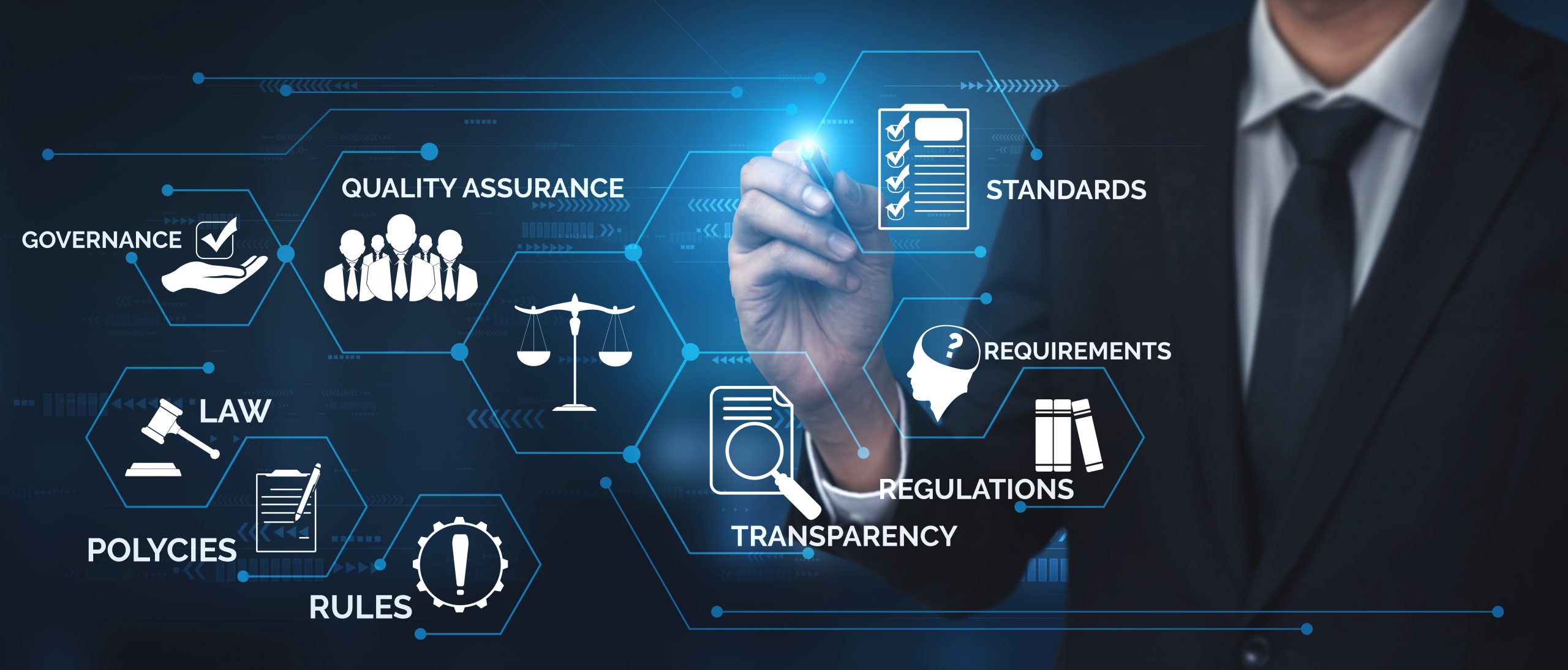 DexNova Consulting Limited: Centre for your PMP, CBAP, CMRP, SCRUM ...