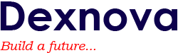 DexNova Consulting Limited