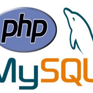 MySQL PHP Database Essentials