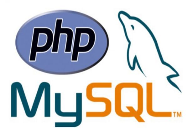 MySQL PHP Database Essentials