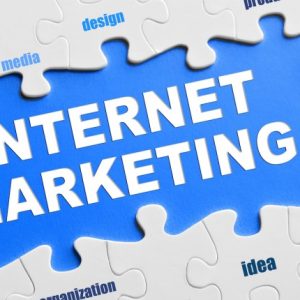 internet marketing fundamentals