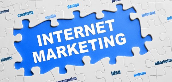 internet marketing fundamentals