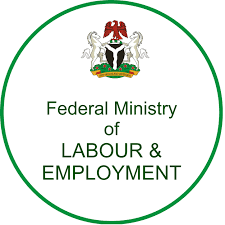 federal ministry of labour and employment