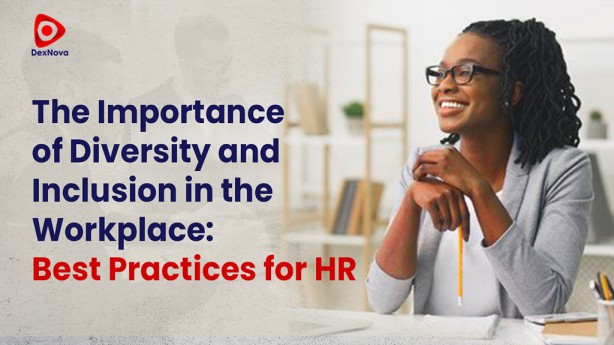 best practices for hr