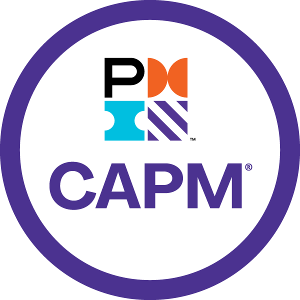 capm certification training