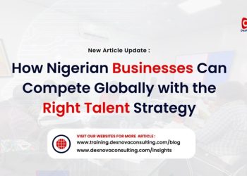 right talent strategy