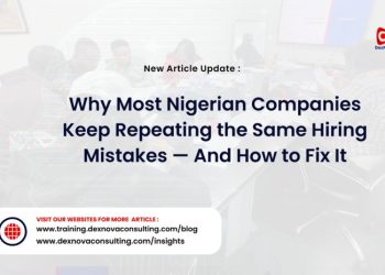 how to fix repeating the same hiring mistakes