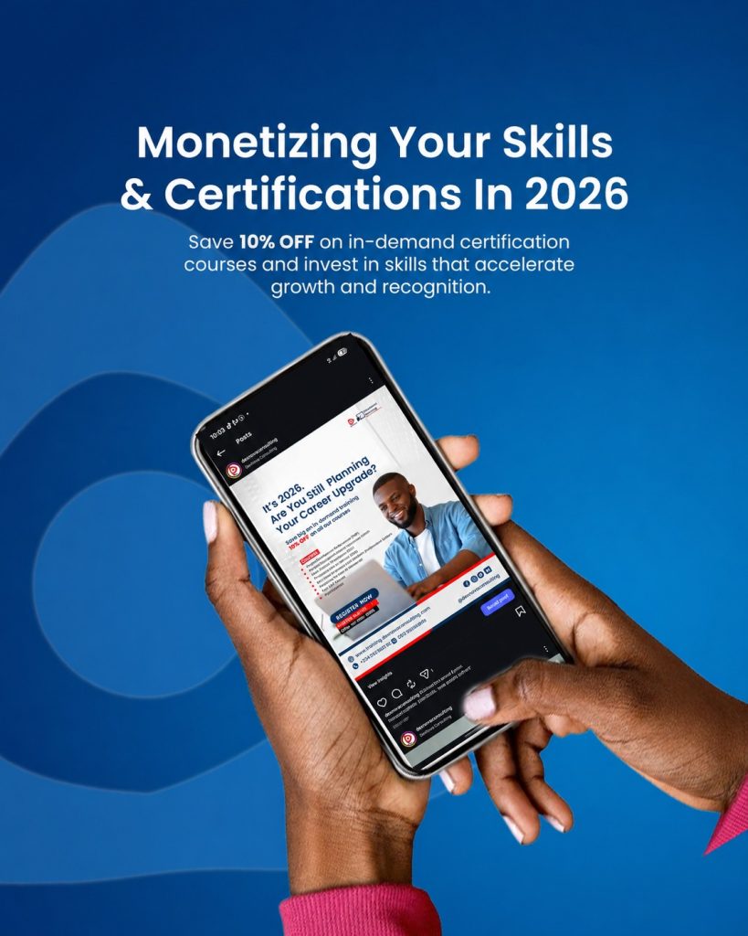 ads course image