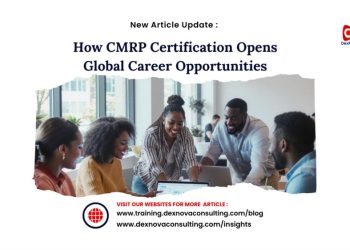 how cmrp certification opens global career opportunities