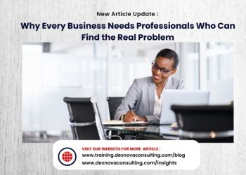 what does a business analyst do