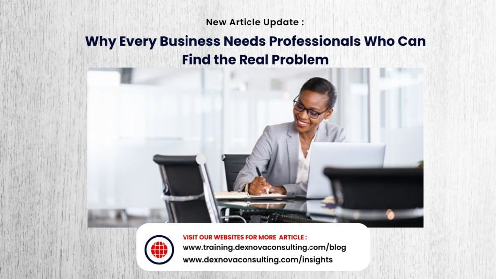 what does a business analyst do