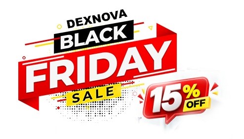 black friday sales