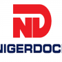 nigerdock logo