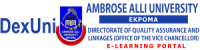 aauekpoma-logo