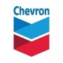 chevron logo