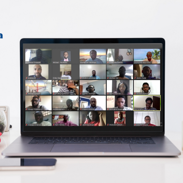 DEXNOVA CONSULTING