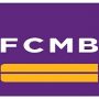 fcmb logo