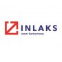inlaks logo