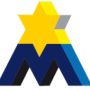 megastar logo