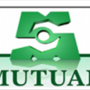 mutual benefit logo