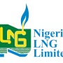 nlng logo