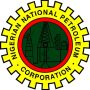 nnpc logo