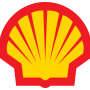 shell logo